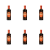 1773276389449-12620-2-x6-6xf7jr.png