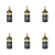 1773276397394-12634-2-x6-gbgrc.png