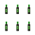 1773276400567-12640-2-x6-i019fa.png
