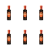 1773276425693-12679-2-x6-td1snp.png