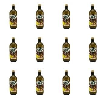 image-editor%2Fmultipack%2F1777030488437-r73-c1-x12.png