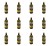 image-editor%2Fmultipack%2F1777030488437-r73-c1-x12.png
