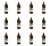 image-editor%2Fmultipack%2F1777030489212-r74-c1-x12.png
