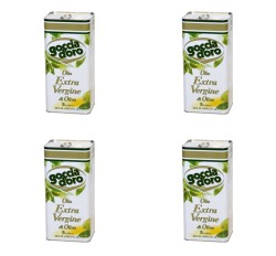 image-editor%2Fmultipack%2F1777030844136-r441-c1-x4.png