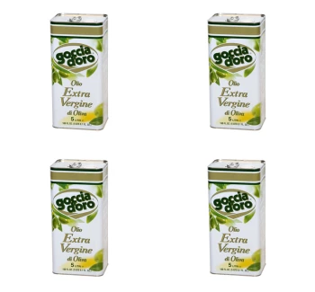 image-editor%2Fmultipack%2F1777030844136-r441-c1-x4.png