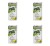 image-editor%2Fmultipack%2F1777030844136-r441-c1-x4.png