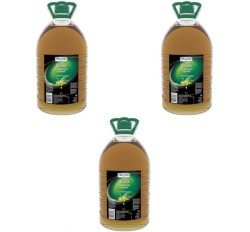 image-editor%2Fmultipack%2F1777031193206-r790-c1-x3.png