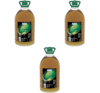 image-editor%2Fmultipack%2F1777031193206-r790-c1-x3.png
