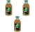image-editor%2Fmultipack%2F1777031193206-r790-c1-x3.png