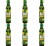 image-editor%2Fmultipack%2F1777031270896-r861-c1-x6.png