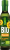 1768504813854-13401-3-kdk46q.png