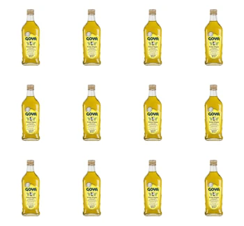 image-editor%2Fmultipack%2F1777031273664-r864-c1-x12.png