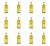 image-editor%2Fmultipack%2F1777031273664-r864-c1-x12.png