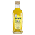 1768505011774-13772-3-8ofkna.png