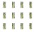 image-editor%2Fmultipack%2F1777031827037-r1386-c1-x12.png