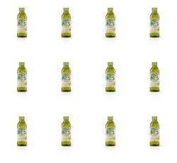 image-editor%2Fmultipack%2F1777031861447-r1415-c1-x12.png