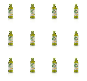 image-editor%2Fmultipack%2F1777031861447-r1415-c1-x12.png