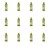 image-editor%2Fmultipack%2F1777031861447-r1415-c1-x12.png