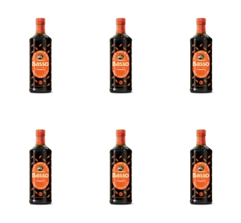 image-editor%2Fmultipack%2F1777032462323-r1951-c1-x6.png