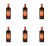 image-editor%2Fmultipack%2F1777032462323-r1951-c1-x6.png