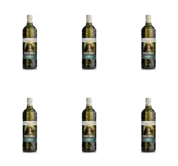 image-editor%2Fmultipack%2F1777032483892-r1975-c1-x6.png