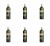 image-editor%2Fmultipack%2F1777032483892-r1975-c1-x6.png