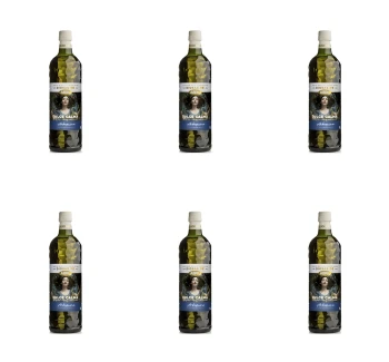 image-editor%2Fmultipack%2F1777032490666-r1983-c1-x6.png
