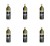 image-editor%2Fmultipack%2F1777032490666-r1983-c1-x6.png
