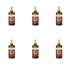 image-editor%2Fmultipack%2F1777032498708-r1991-c1-x6.png