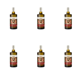image-editor%2Fmultipack%2F1777032498708-r1991-c1-x6.png
