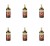 image-editor%2Fmultipack%2F1777032498708-r1991-c1-x6.png