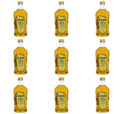 image-editor%2Fmultipack%2F1777033964048-r3399-c1-x9.png