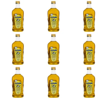 image-editor%2Fmultipack%2F1777033964048-r3399-c1-x9.png