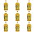 image-editor%2Fmultipack%2F1777033964048-r3399-c1-x9.png