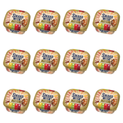 1773267387738-201-2-x12-nkza0l.png