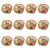 1773267387738-201-2-x12-nkza0l.png