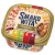 1768496605916-407-3-pv48xm.png