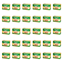 1773267503287-357-2-x30-ulolec.png