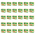 1773267503287-357-2-x30-ulolec.png