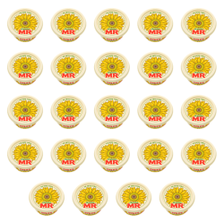 1773267560242-433-2-x24-z5qp99.png