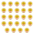 1773267560242-433-2-x24-z5qp99.png