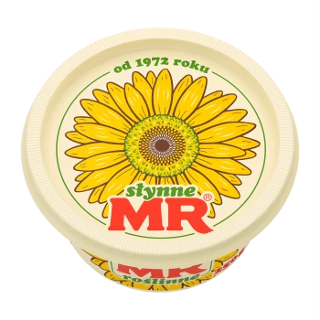 1768496961730-906-3-zk11hw.png