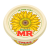 1768496961730-906-3-zk11hw.png
