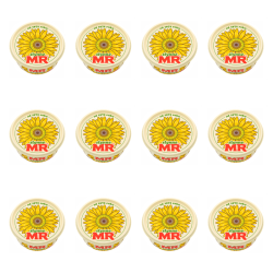 1773267561034-434-2-x12-h49u1.png