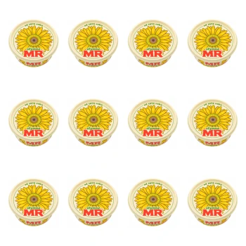 1773267561034-434-2-x12-h49u1.png