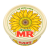 1768496963733-907-3-cgkaje.png