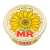 1039592.png