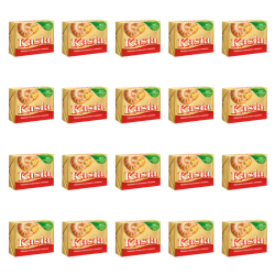 1773267561802-435-2-x20-ly1hel.png