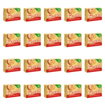 1773267561802-435-2-x20-ly1hel.png
