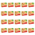 1773267561802-435-2-x20-ly1hel.png